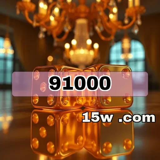 91000.com: O Portal Definitivo para Aventura em Jogos Online