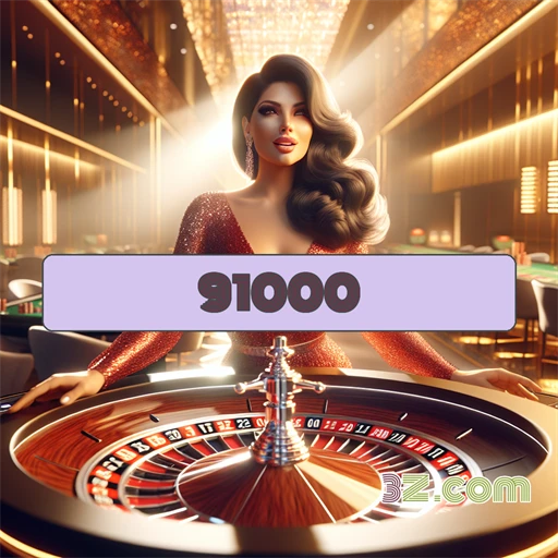 91000.com: O Portal Confiável Para Jogos Brasileiros Diversão