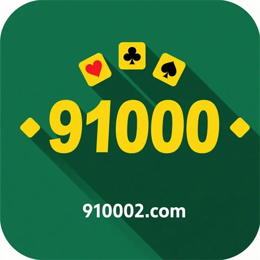 91000.com