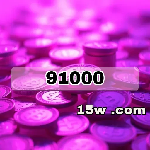 91000.com: Os Jogos Mais Empolgantes que Você Não Pode Perder