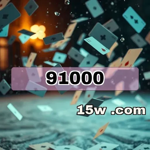 91000.com: Explore os Recursos de Login e Aumente Seu Engajamento