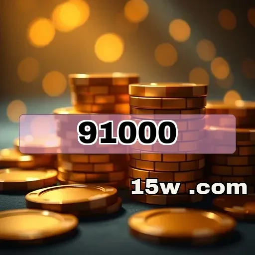 91000.com: Métodos de Pagamento que Facilitam Seus Jogos Online