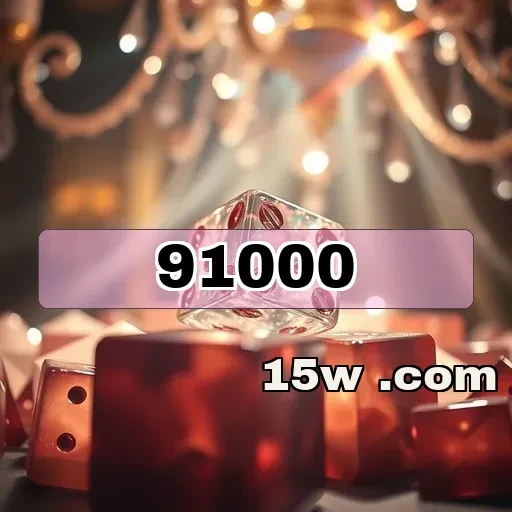 91000.com: Descubra os Melhores Recursos da Plataforma e Jogue com Estilo!