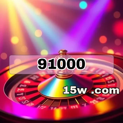 91000.com: Descubra Como a Segurança Transforma Seus Jogos Online