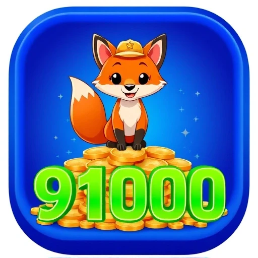 91000.com